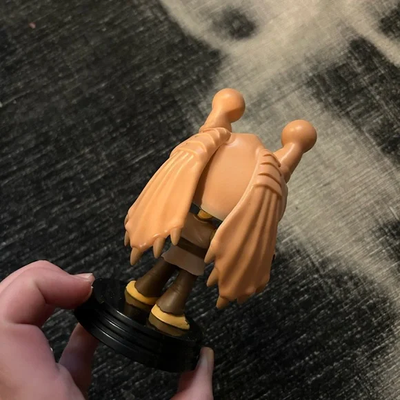 Star wars bundle - Picture 7 of 7